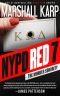 [NYPD Red 07] • NYPD Red 7